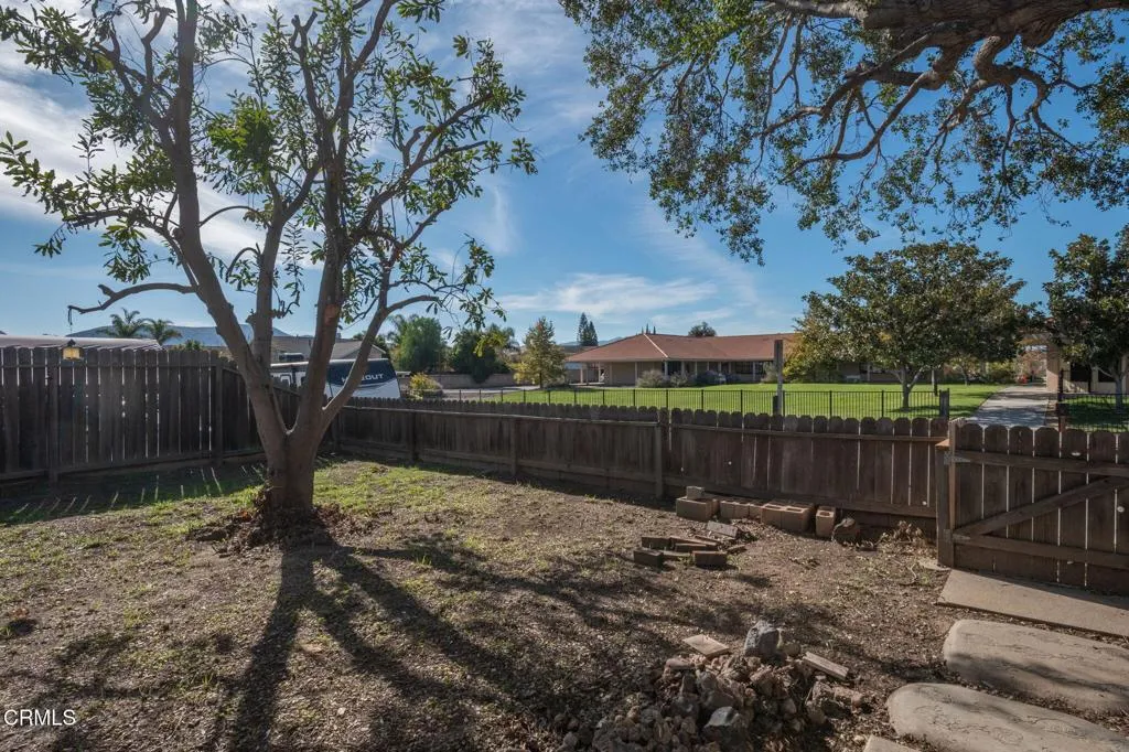 Additional image 21 of 1262 Sespe Avenue, Fillmore, CA 93015