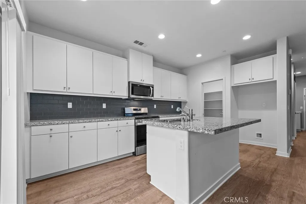 Additional image 41 of 12682 Ironstone Way, Moreno Valley, CA 92555