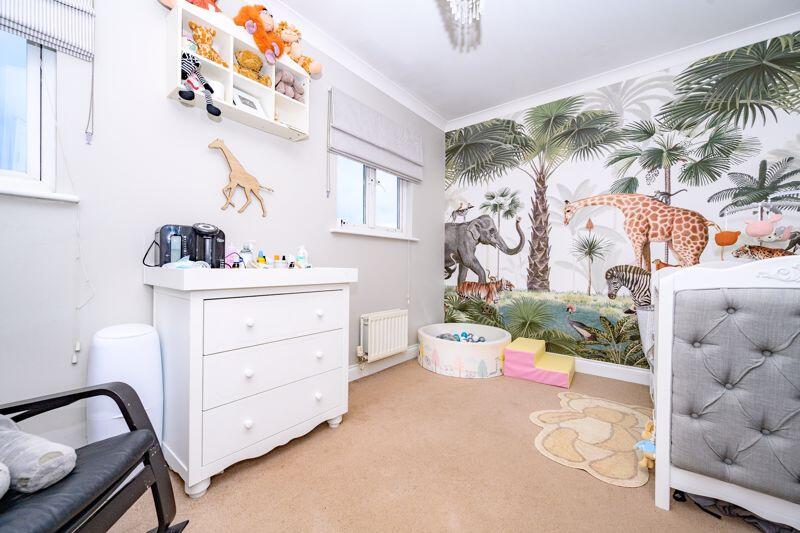 Additional image 14 of Dragon Road, Hatfield