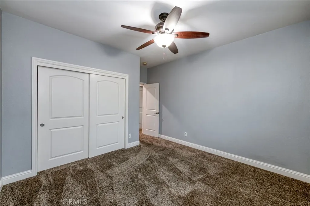 Additional image 31 of 169 Rosewood Ave, Sanger, CA 93657