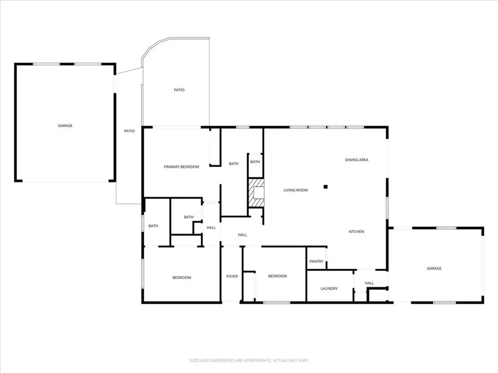 Additional image 120 of 3725 Plymouth Hills Rd, Paso Robles, CA 93446
