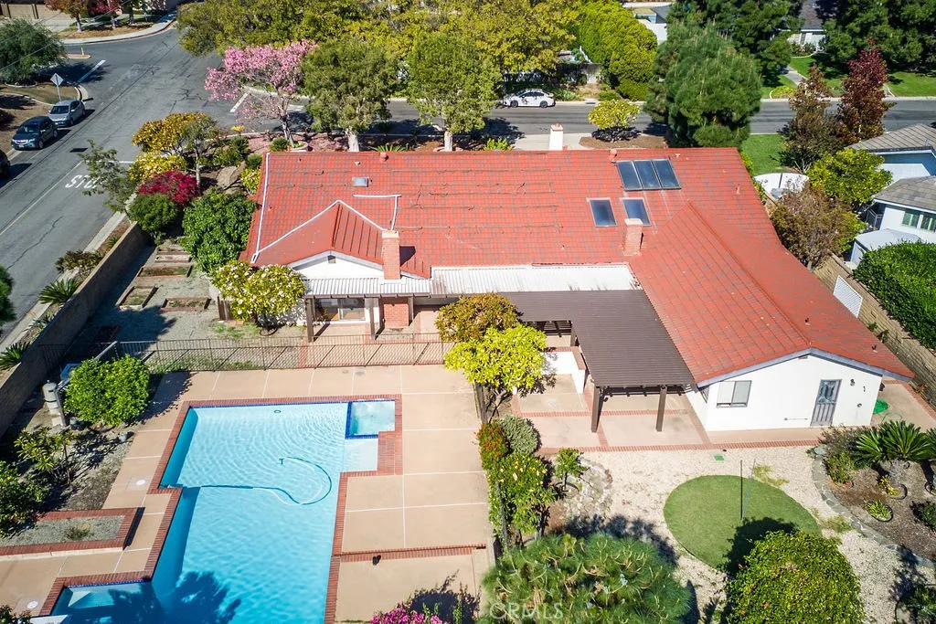 Additional image 45 of 18342 Adams Ranch Rd, Villa Park, CA 92861