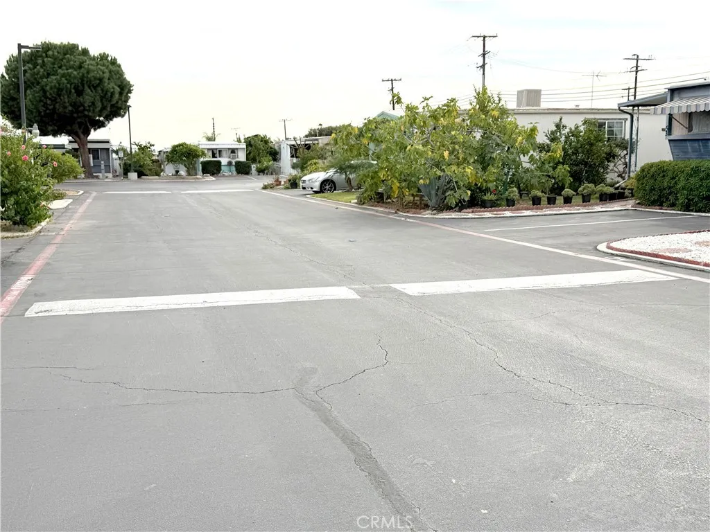 Additional image 73 of 185 N Eucalyptus Ave Unit 53, Rialto, CA 92376