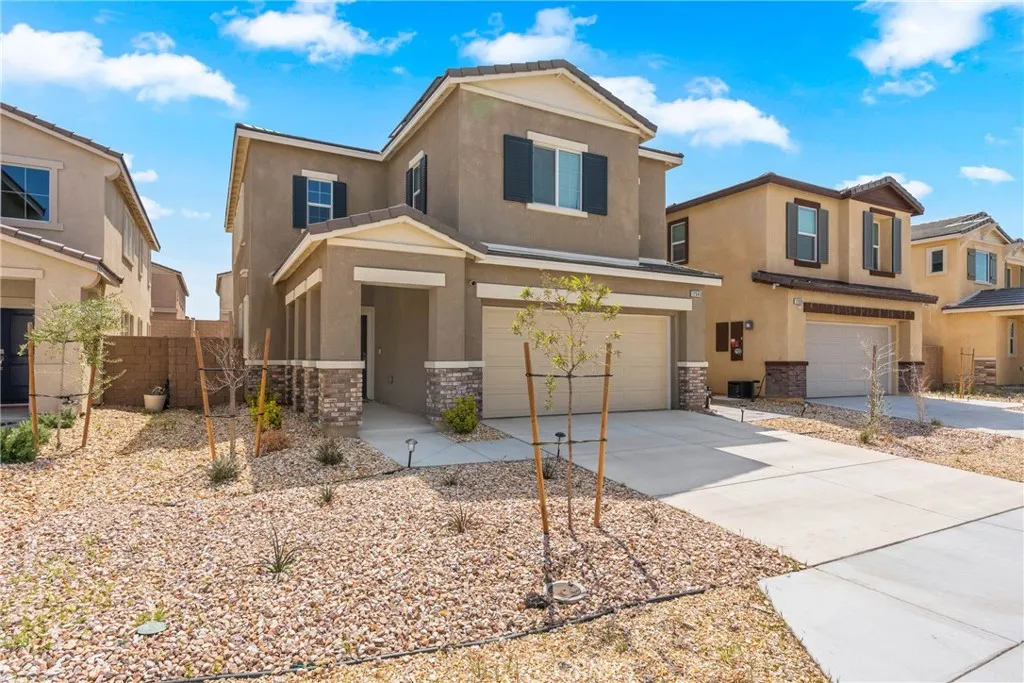 Additional image 3 of 12045 Firbrook Street, Victorville, CA 92392