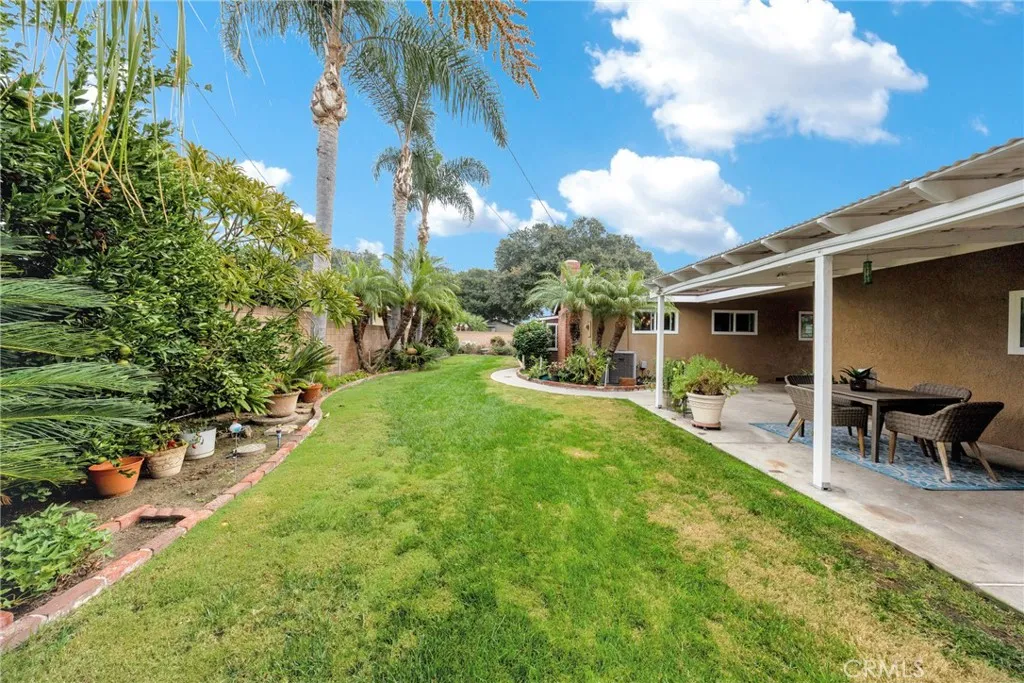 Additional image 99 of 2611 Johnson Avenue, La Habra, CA 90631