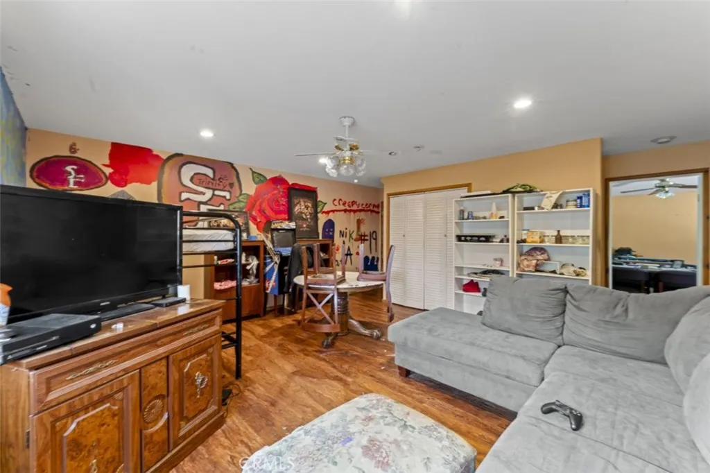 Additional image 21 of 3912 Park Drive, Frazier Park, CA 93225