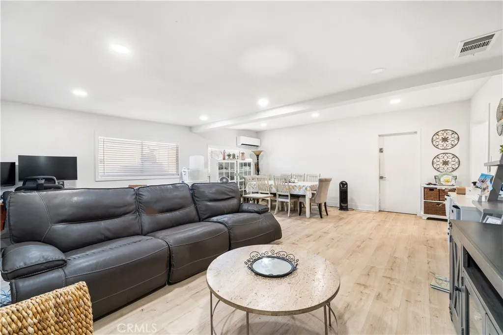 Additional image 29 of 1643 N Leeds Ave, Ontario, CA 91764