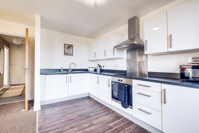 Additional image 16 of 165 Granville Street