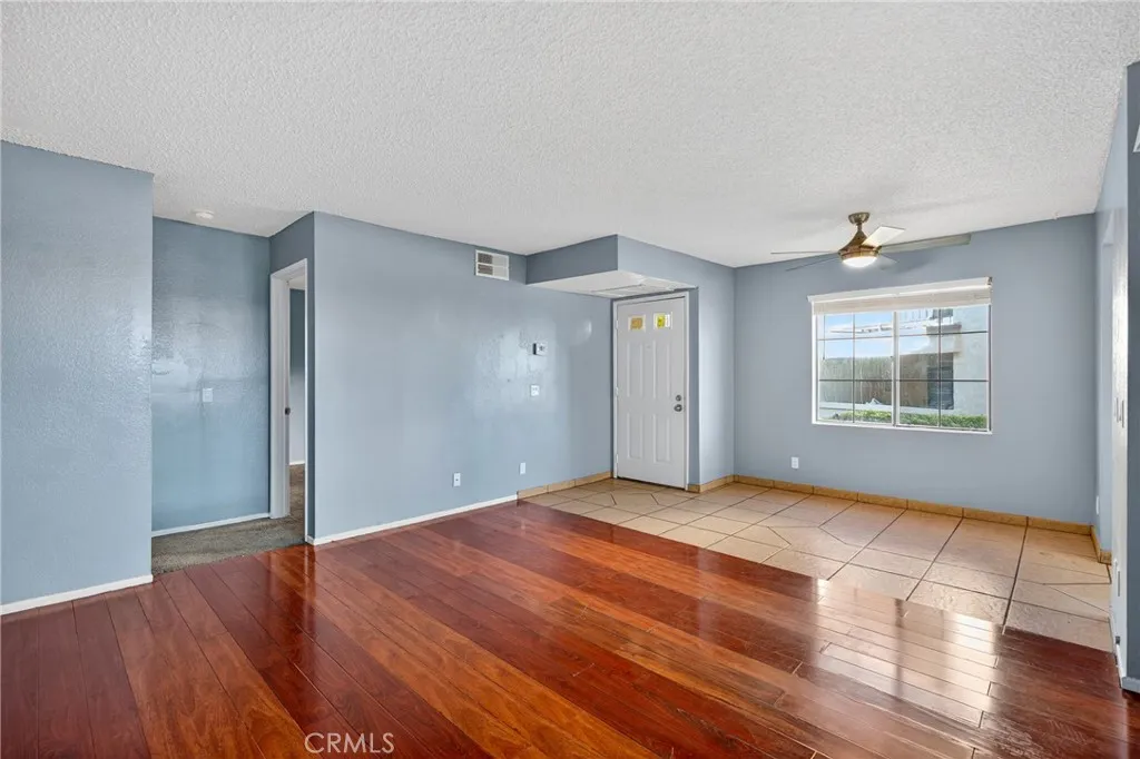 Additional image 9 of 2554 Olive Drive Unit 165, Palmdale, CA 93550