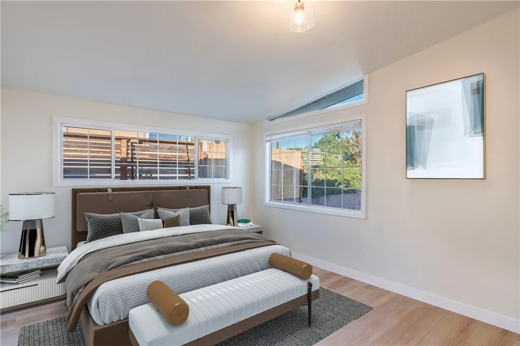 Additional image 19 of 16931 S Raymond Avenue, Gardena, CA 90247