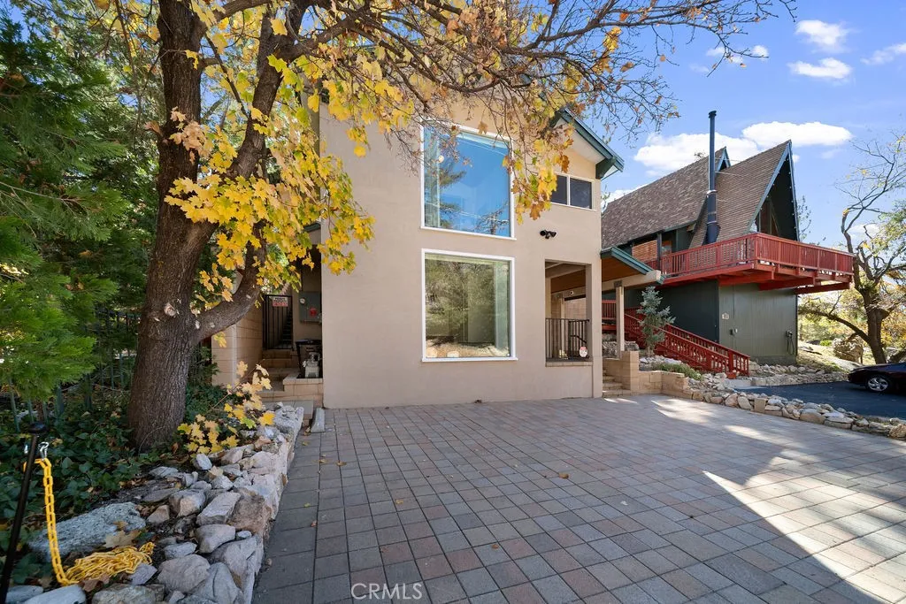 Additional image 52 of 33353 Music Camp Rd, Arrowbear, CA 92382