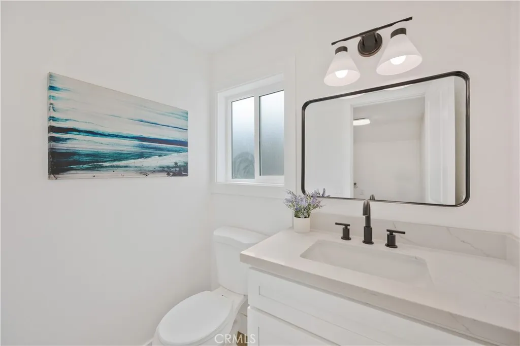 Additional image 46 of 847 N Idyllwild Ave, Rialto, CA 92376