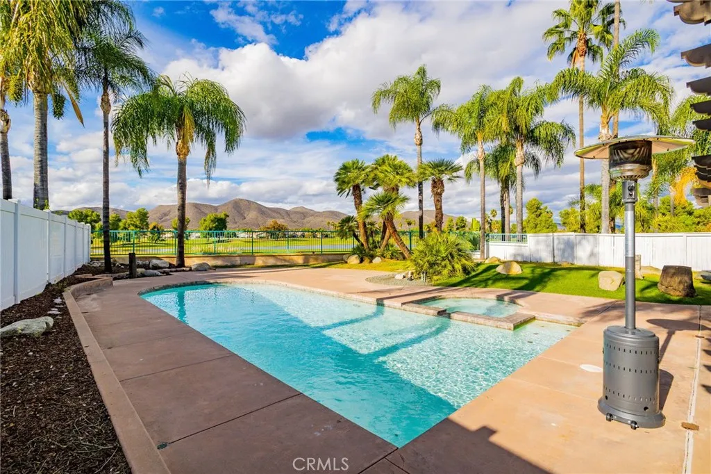 Additional image 43 of 29863 Camino Cristal, Menifee, CA 92584