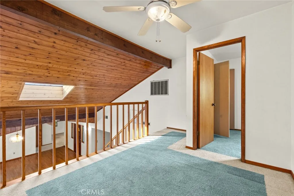 Additional image 28 of 421 W Lindo Ave, Chico, CA 95926