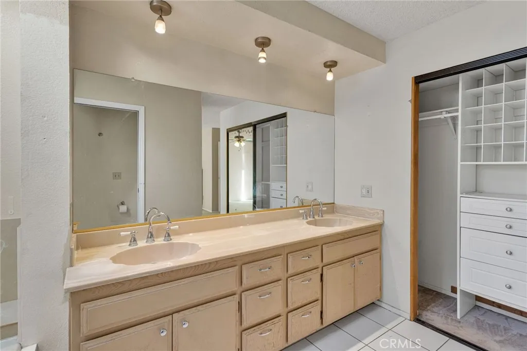 Additional image 71 of 27325 Strawberry Ln, Helendale, CA 92342