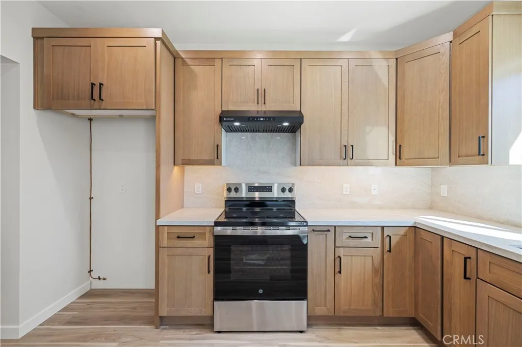 Additional image 50 of 4210 New York Ave, La Crescenta, CA 91214