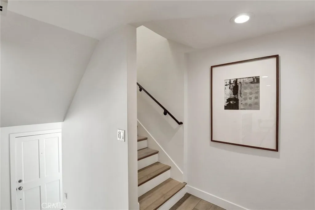 Additional image 80 of 380 W Wilson Street Unit C101, Costa Mesa, CA 92627