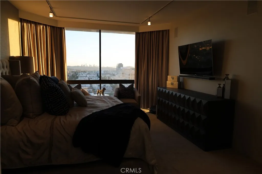 Additional image 21 of 222 Monterey Road Unit 1603, Glendale, CA 91206