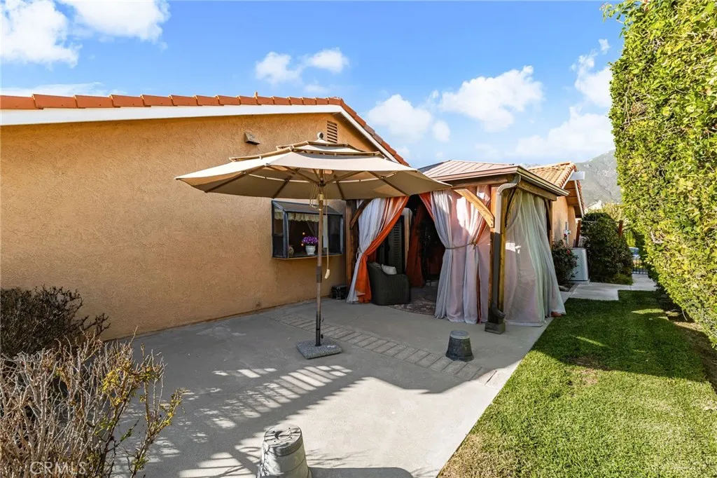 Additional image 74 of 9637 Apricot Ave, Rancho Cucamonga, CA 91737