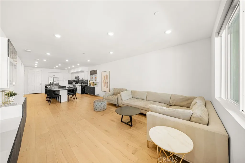 Additional image 9 of 1891 S Union Unit 99, Anaheim, CA 92805