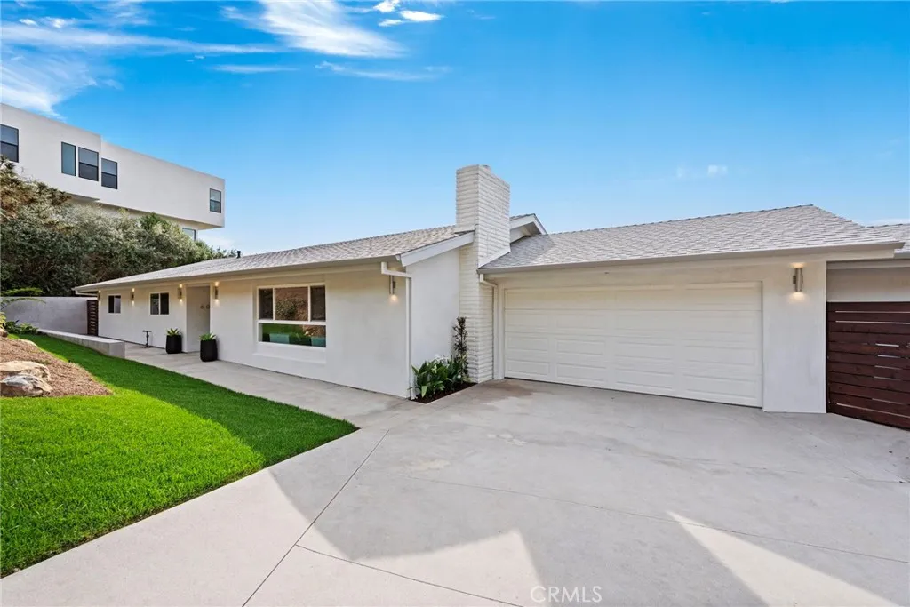 Additional image 45 of 604 E Avenida San Juan, San Clemente, CA 92672