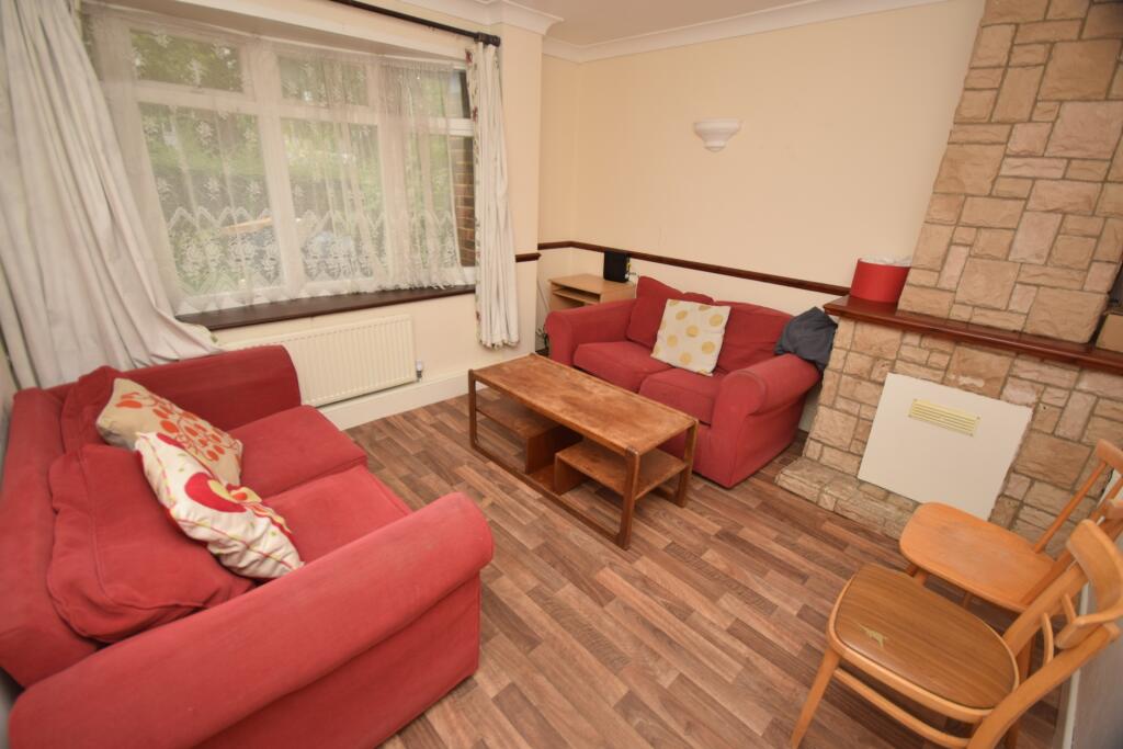 Additional image 5 of Magpie Walk, Hatfield, AL10