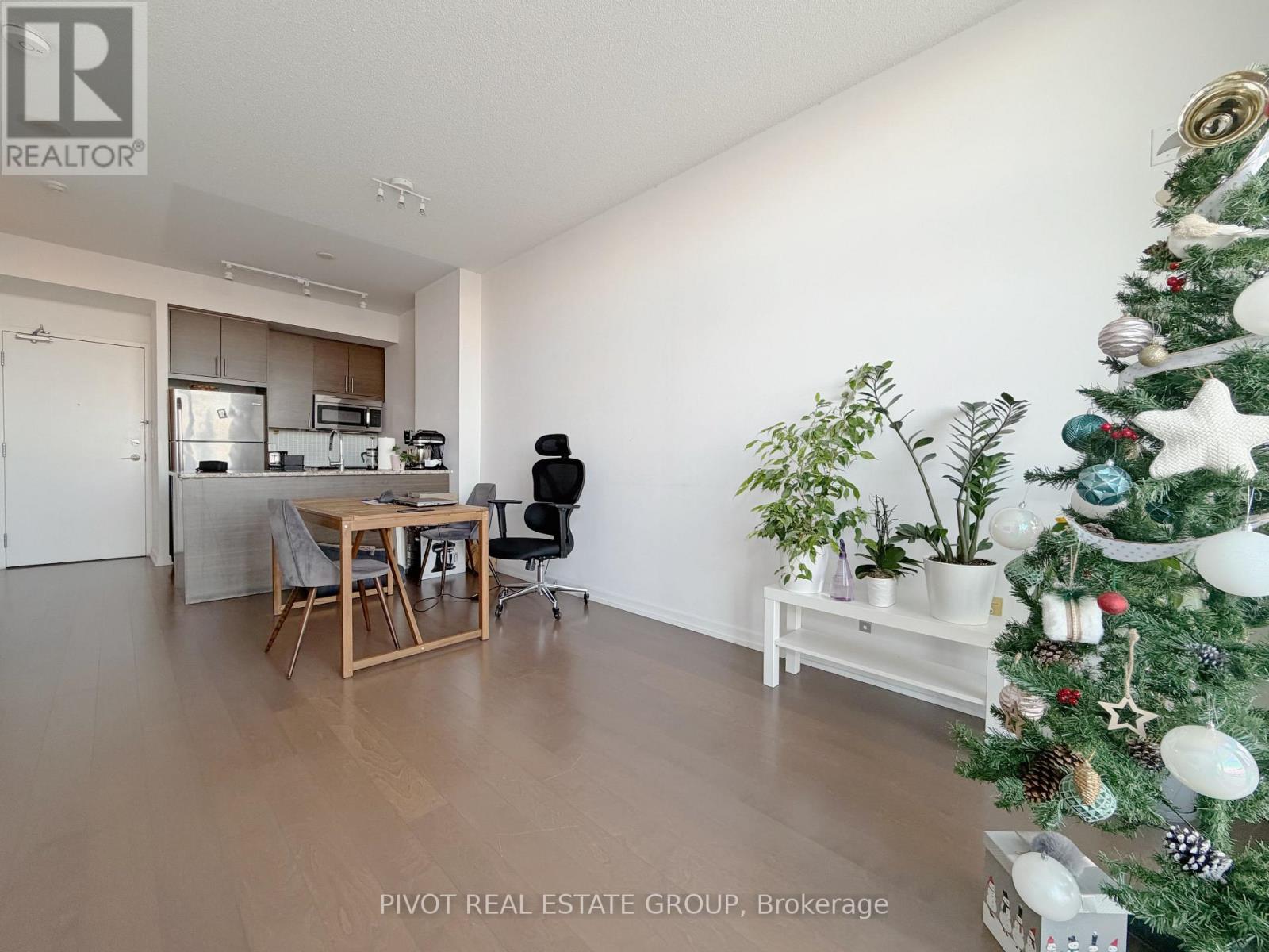 Property image for 3608 - 70 FOREST MANOR ROAD|Toronto (Henry Farm), Ontario M2J0A9