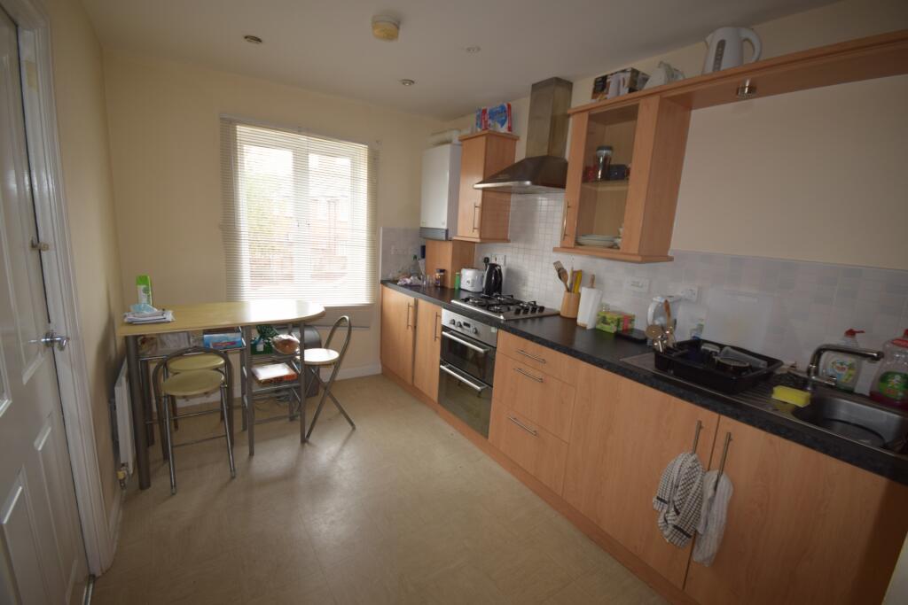 Additional image 4 of Dragon Road, Hatfield, AL10