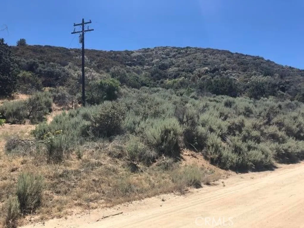 Additional image 4 of 40120 107th St W, Leona Valley, CA 93551