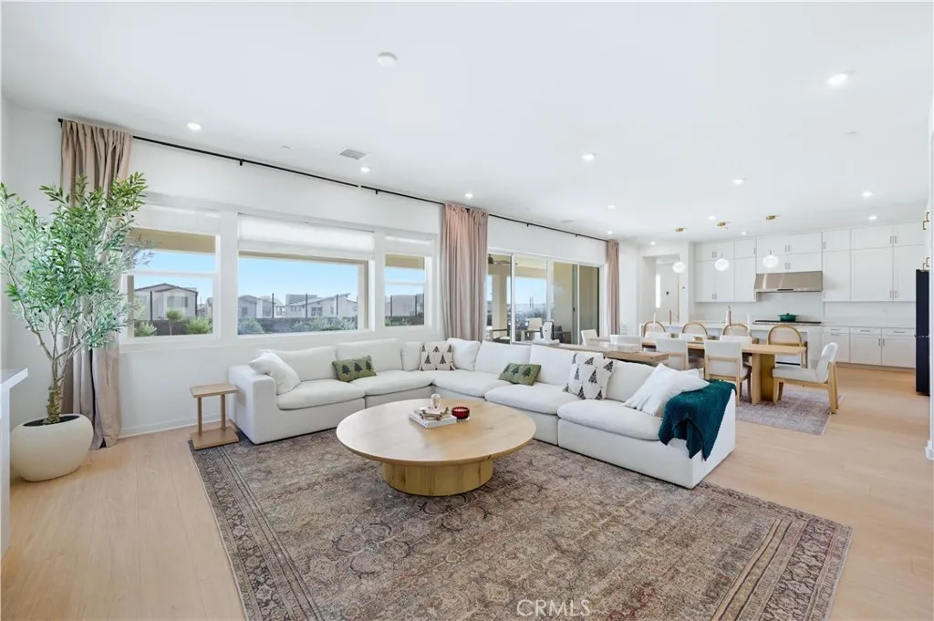 Additional image 74 of 15957 Butterfly Drive, Fontana, CA 92336