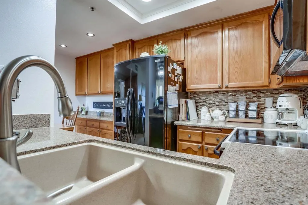 Additional image 49 of 5875 Friars Rd Apt 4404, San Diego, CA 92110