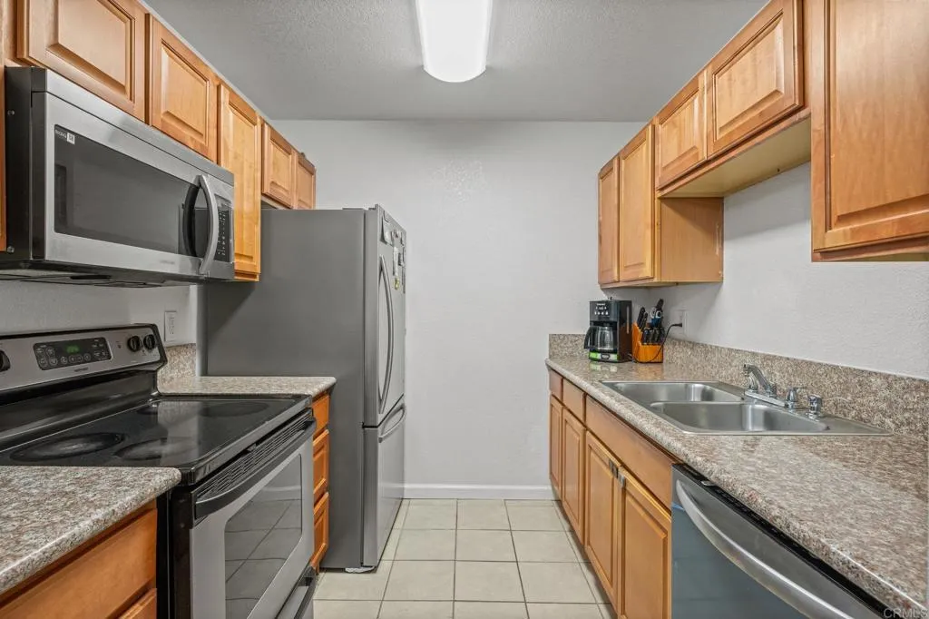 Additional image 33 of 1350 N Escondido Boulevard Unit 22, Escondido, CA 92026