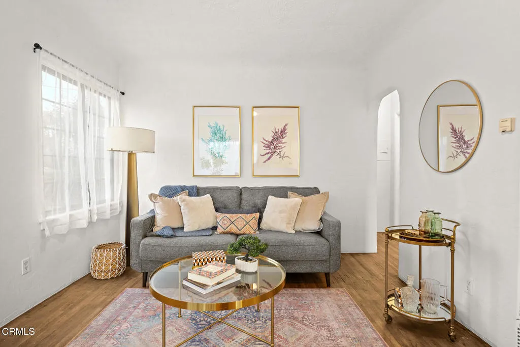 Additional image 5 of 3754 Dwiggins Street, Los Angeles, CA 90063