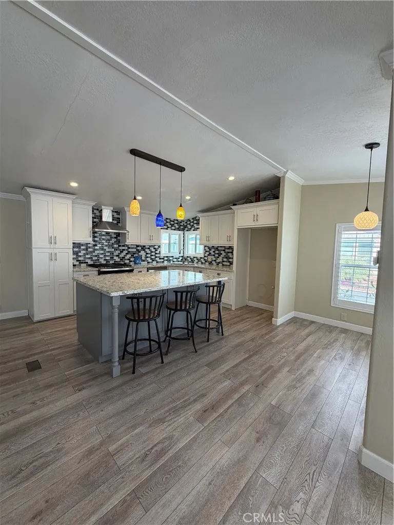 Additional image 9 of 19251 Brookhurst Street Unit 22, Huntington Beach, CA 92646