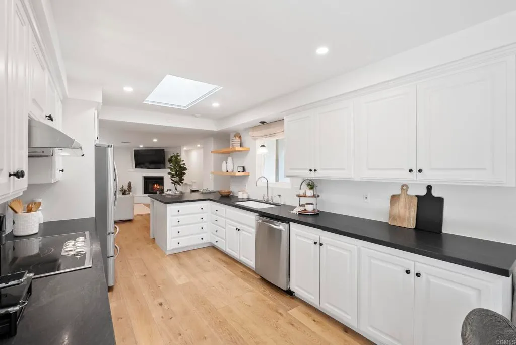 Additional image 101 of 6147 Camino Selva, Rancho Santa Fe, CA 92067