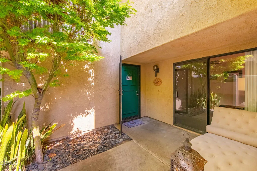 Additional image 3 of 926 Sandberg Lane, Ventura, CA 93003