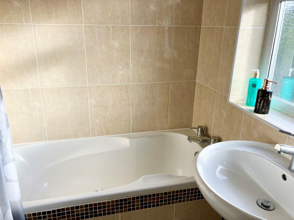 Additional image 13 of Beech Road, St. Albans, Hertfordshire, AL3 5AW