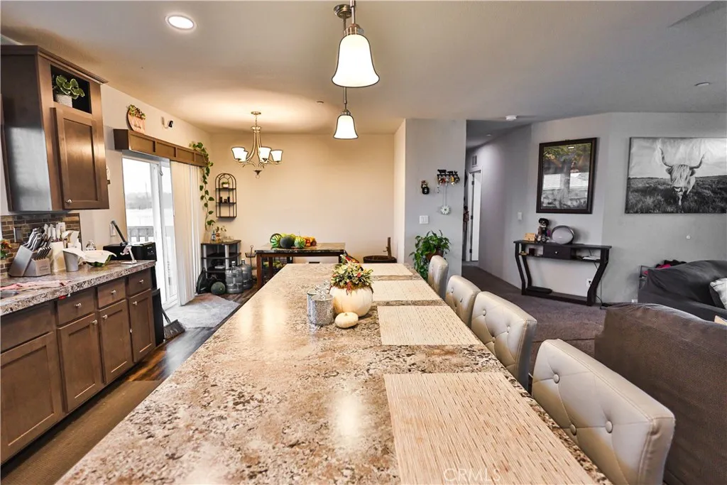 Additional image 54 of 4210 Osborn Road, Flournoy, CA 96029