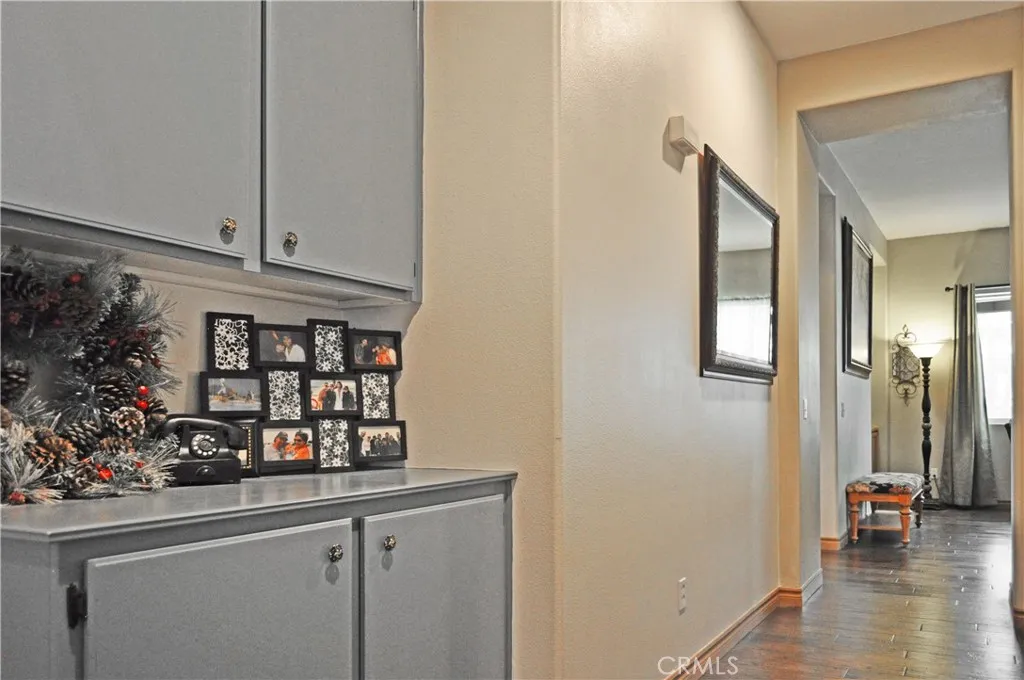 Additional image 92 of 1132 Foothill Drive, Banning, CA 92220