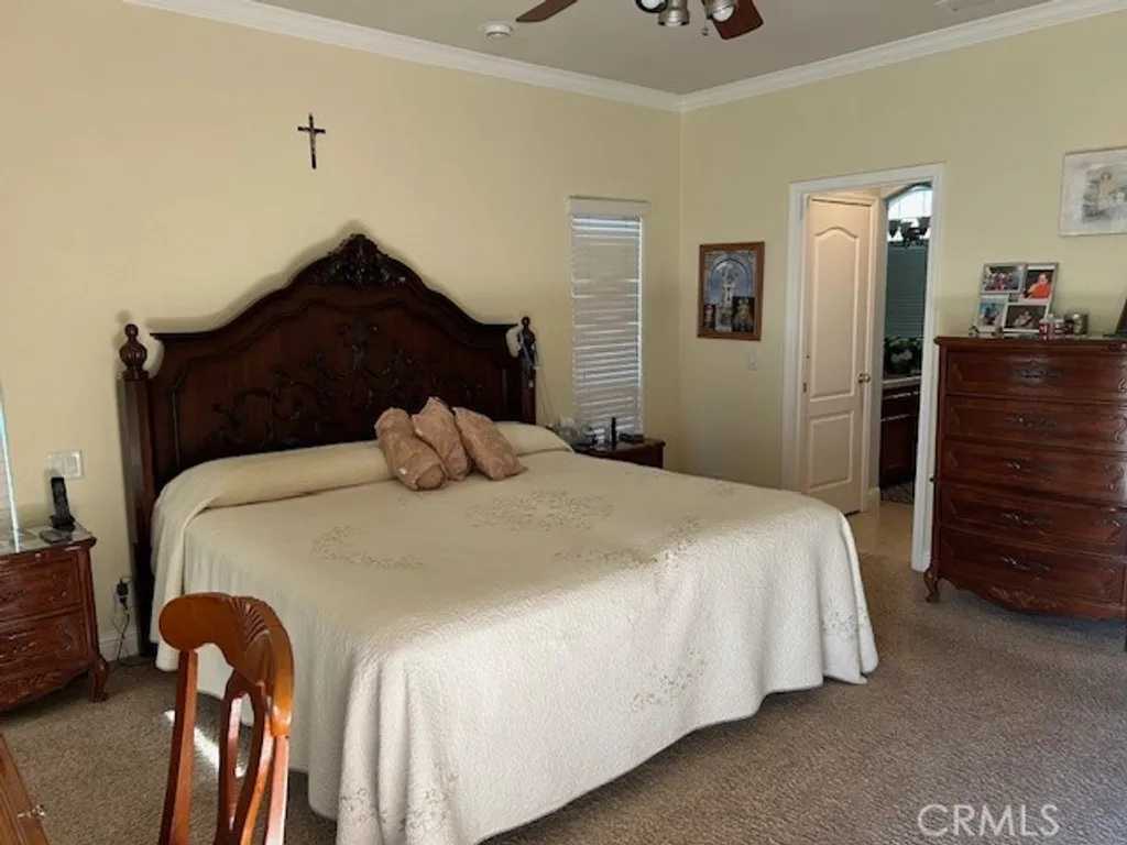 Additional image 22 of 14 Sparrow Hawk Ln, Chico, CA 95928