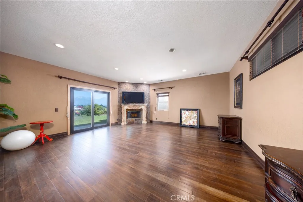 Additional image 20 of 32 Franciscan Pl, Phillips Ranch, CA 91766