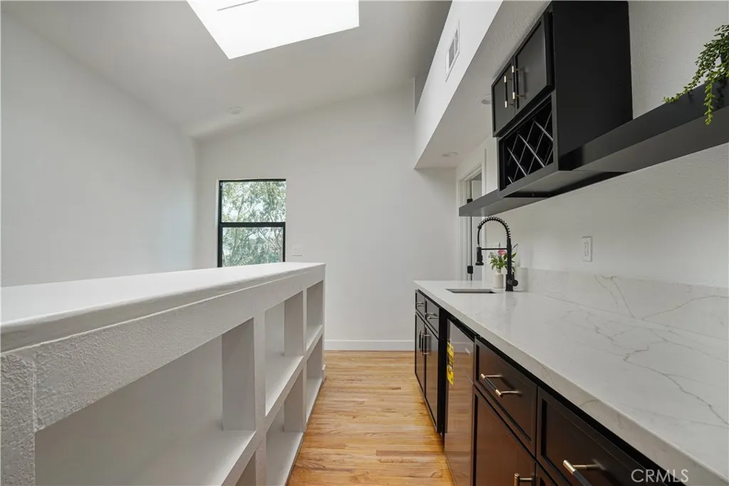 Additional image 74 of 3560 Lavell, Los Angeles, CA 90065