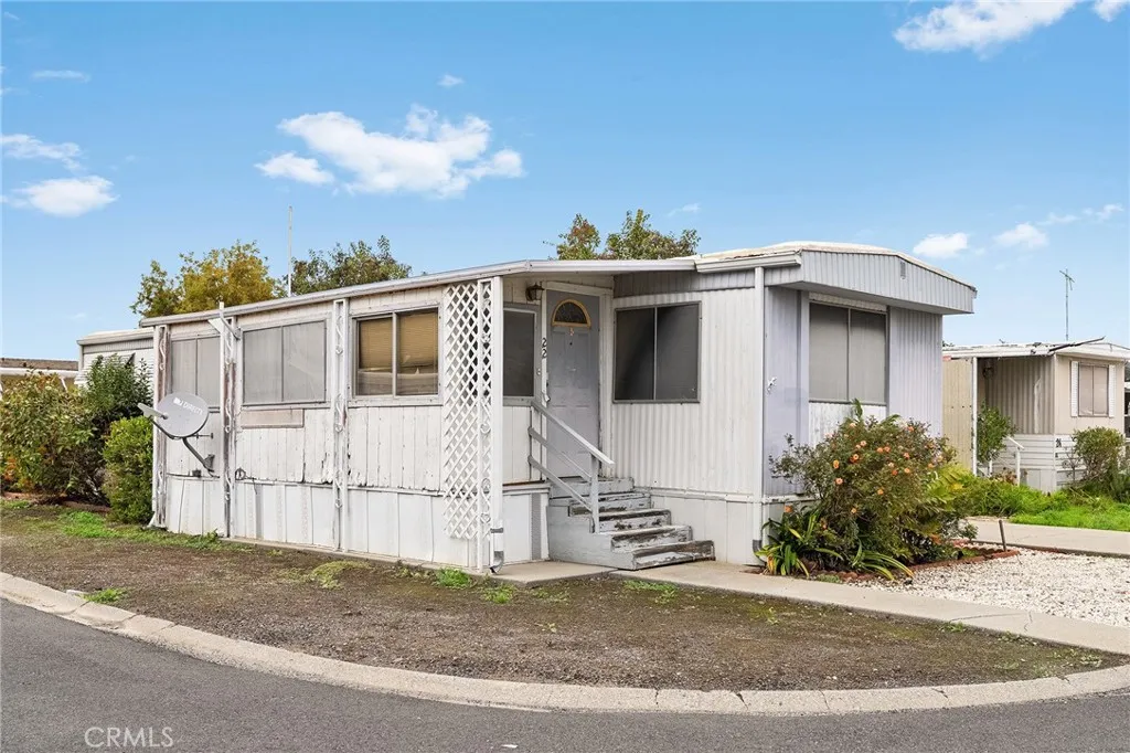 Additional image 33 of 7043 State Hwy 32 Unit 22, Orland, CA 95963