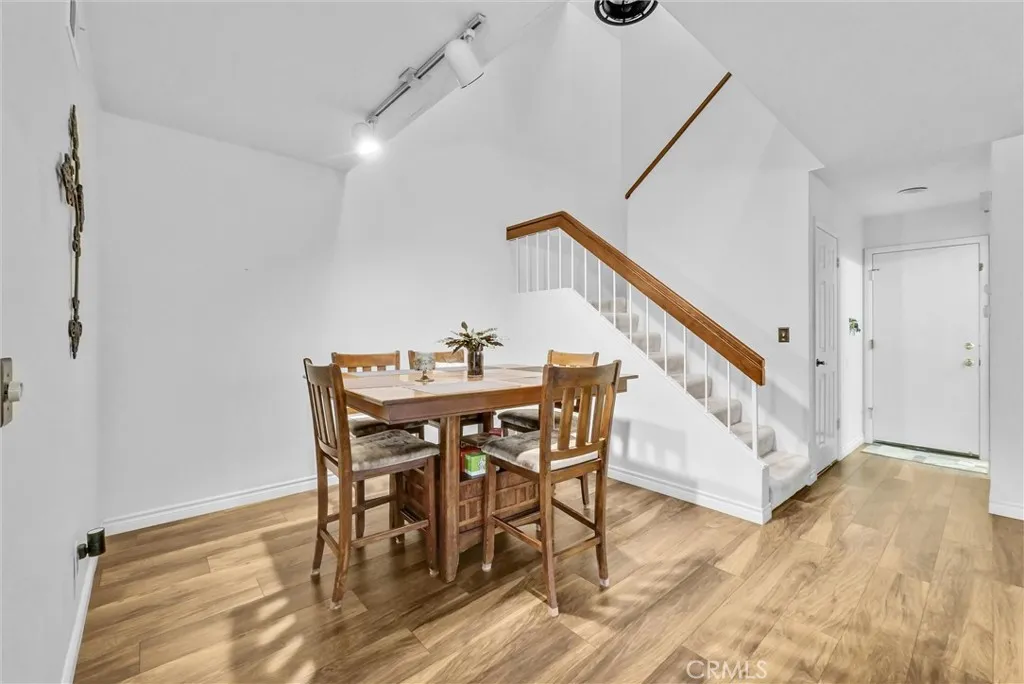 Additional image 8 of 9796 Scanlan Court, Fountain Valley, CA 92708