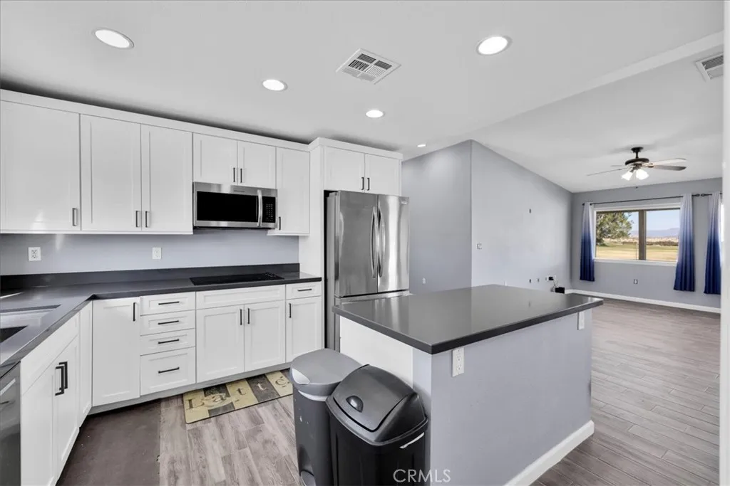 Additional image 61 of 4623 Saddlehorn Road, 29 Palms, CA 92277