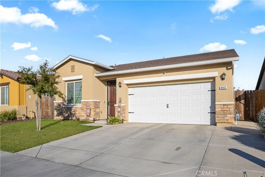 Additional image 24 of 4440 Lindsey Ln, Merced, CA 95348