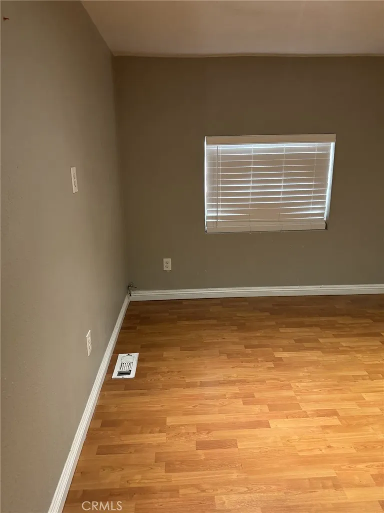 Additional image 17 of 13959 Victoria, Victorville, CA 92395