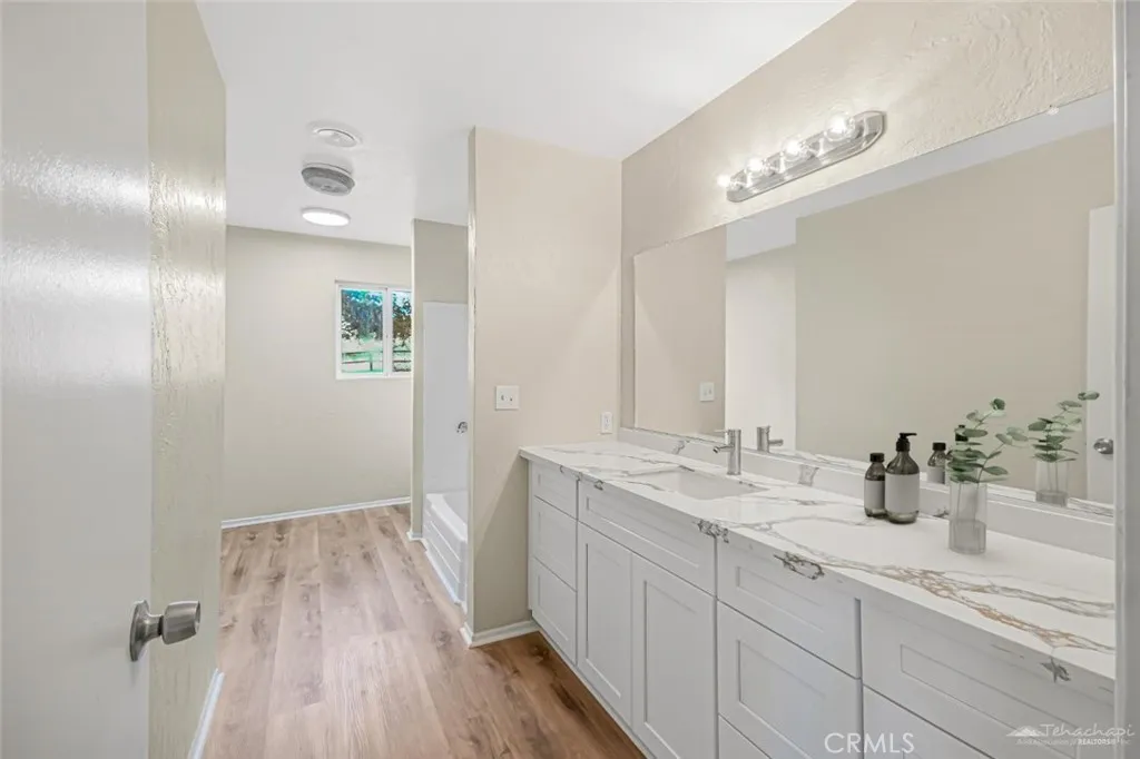 Additional image 50 of 30617 Buckskin Dr, Tehachapi, CA 93561