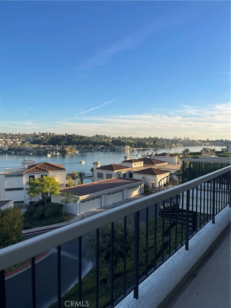 Additional image 29 of 22486 Petra, Mission Viejo, CA 92692