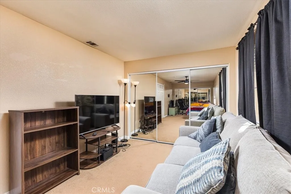 Additional image 64 of 22890 Timber Ln, Wildomar, CA 92595